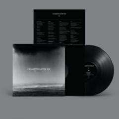 Cry Deluxe Edition Vinyl Cigarettes After Sex