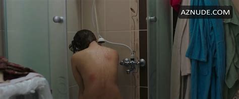 SIBEL NUDE SCENES AZNude