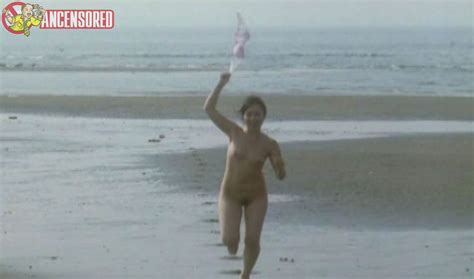 Голая Минами Aiyama в Sex Machine