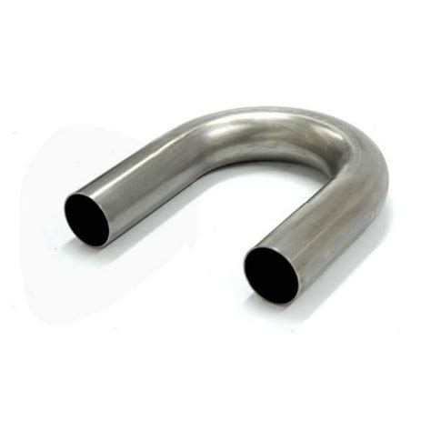 Jetex Universal Exhaust Bend Degree Advantage Motorsport Co Uk