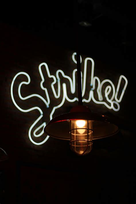 strike      strike stock  hd images