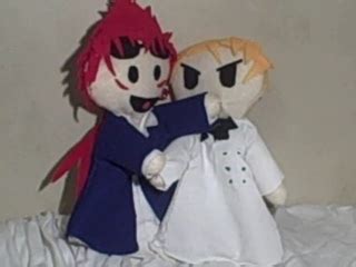Anime DIY Craft Handmade ღ Аниме поделки и др. | ВКонтакте