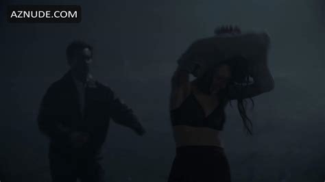 Elizaveta Yuryeva Nude Aznude