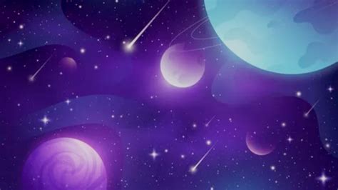 The Space Hotel