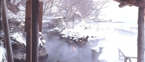 Selected Onsen Ryokan Best In Japan Private Hot Spring Hotel Open Air Bath Luxury Stay