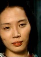 Eiko Matsuda Nude Pics Videos Sex Tape