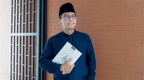 Ber Iri Dengan Mereka Yang Berusia 700 Tahun Artikel Islam Berita