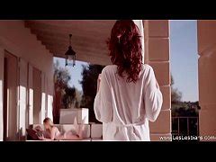 Lesbian Arousing Moment Xxx Mobile Porno Videos Movies IPornTV Net