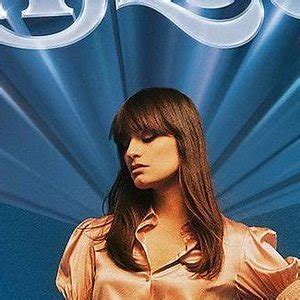 Meg Solem Meg Meg Solem Wondermeg Nude Leaks OnlyFans OnlyFans Fapellino