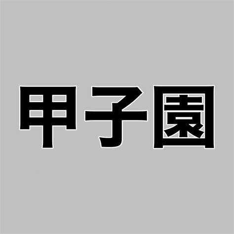 甲子園 障がい者福祉サービス｜システムハウス築