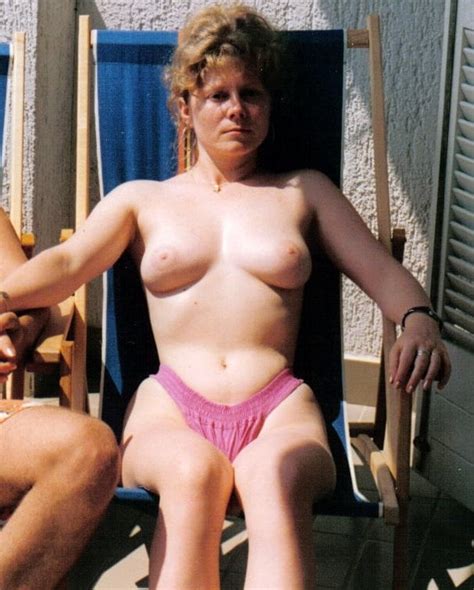 Sexy Wife Through The Years Porn Pictures XXX Photos Sex Images 3874348 PICTOA