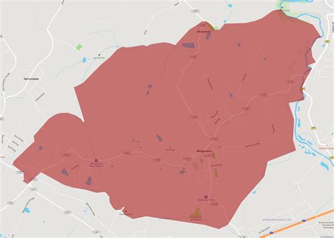 Postleitzahl Chemnitz Atlasbig