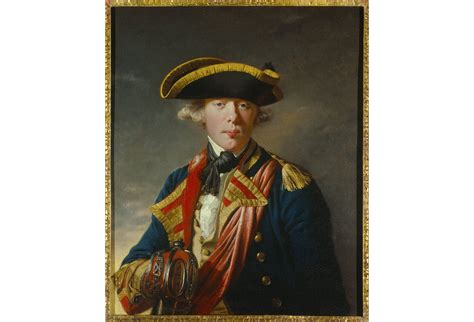 joseph wright visuotine lietuviu enciklopedija