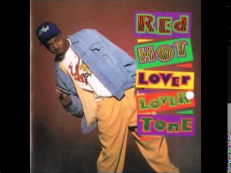 Red Hot Lover Tone Red Hot Lover Lover Tone 1992 CD Discogs