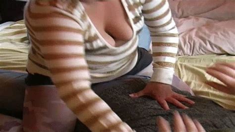 WEIGHTLIFTING MIXED Videos And Porn Clips Clips4Sale