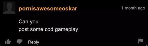 Gameplay When Nudes Pornhubcomments Nude Pics Org