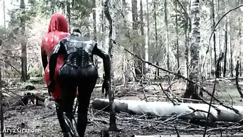 Gratis Gummi Sex Porrvideor XHamster