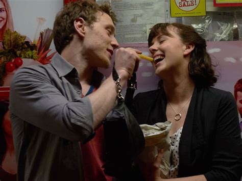 Film Review A Guide To Second Date Sex Proves That Dating Can Be A