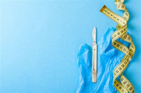 how to shrink skin after weight loss 14