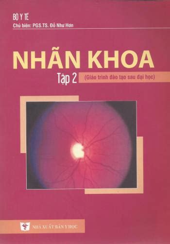 Nh N Khoa Gi O Tr Nh O T O Sau I H C T By Nh H N Goodreads