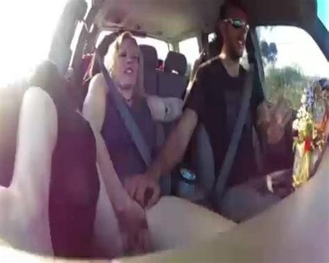 Amateur Gros Nichons XHamster