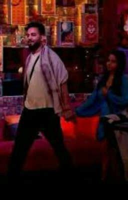 Elvisha : Some Untold Desires - Desires 1 - Wattpad