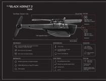 Black Hornet Flir Systems Inc Pdf Catalogs Documentation