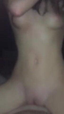 Bed Sex American Nympho Amateur Porn Xhamster