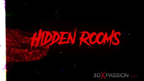 Big Boobs Slave Videos XVIDEOS