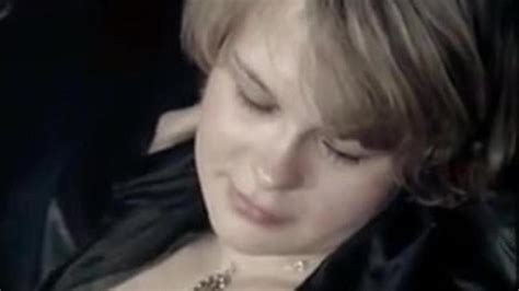 Vintage Lesbian Trio Way Porn Videos