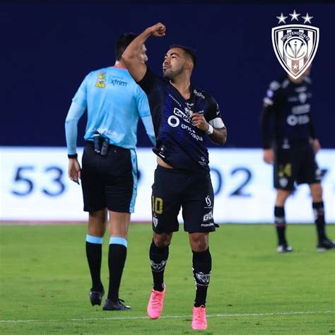 Saiba Onde Assistir Aos Jogos Desta Quarta Pela Libertadores