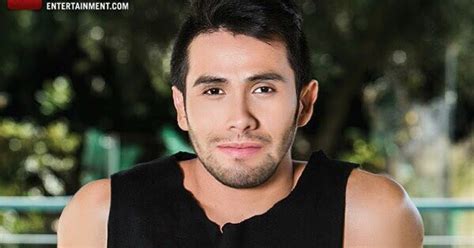 El Lavadero de las Muñecas DEREK ALLAN EL NUEVO GAY PORN STAR MEXICANO