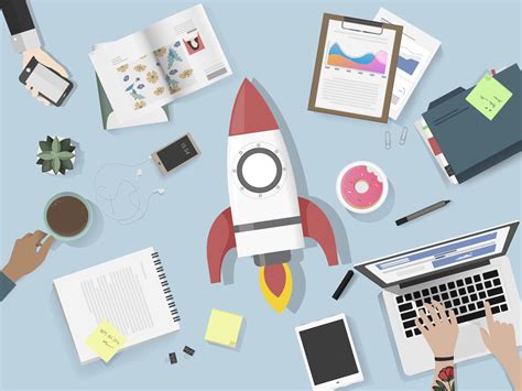 Home Business Ideas - Social Geeks Digital Agency