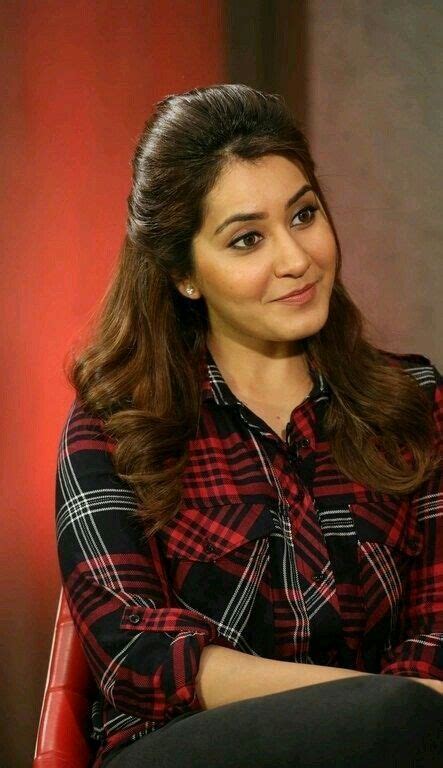 Pin Di Susmi D Su Raashi Khanna