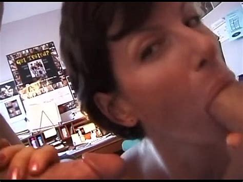 Blowjobs Across Los Angeles Scene Sharon Mitchell Xvideos