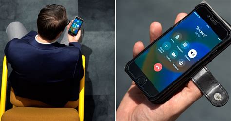 Anders köpte sex med porrfilm Trodde hon var med på det SVT Nyheter