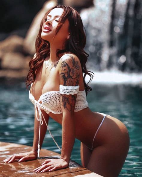 Ceci Ariadne Porn Pic