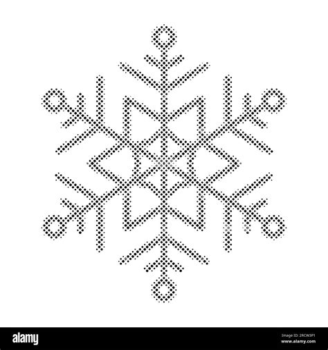 Faded Symbol Black And White Stock Photos And Images Alamy