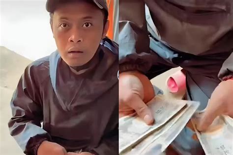 Bikin Jantungan Tki Kaget Hitung Uang Gaji Kerja Di Jepang Dikira