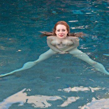 Misha Lowe Sarah Faire Sarah Michelle Faire Freeones Forum The Free Sex Community