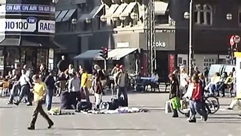 Svenska Nyborjare Free Sexs Porn Video XHamster