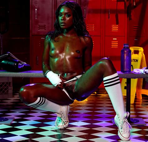 Ana Fox Ana F Porn Pic