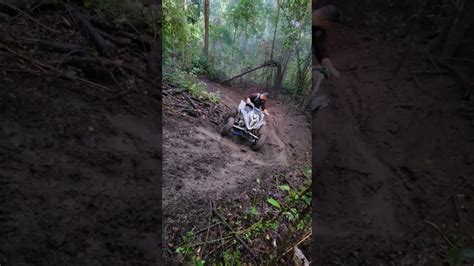 Yamaha Raptor 700 Youtube