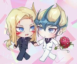 Artist D E Hentai Galleries