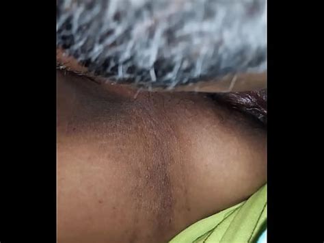 Que Rica Concha Xvideos