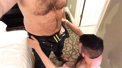 Vidéos porno gay gratuites Papas Poilus xHamster