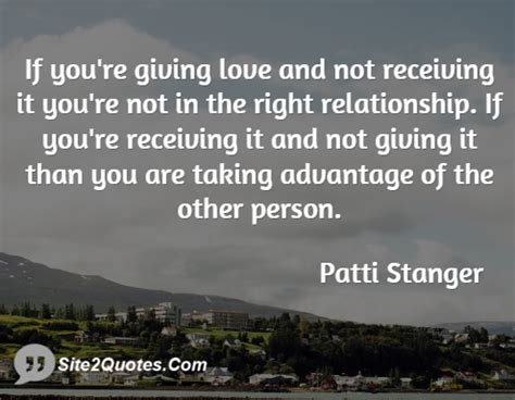 Patti Stanger Quotes. QuotesGram