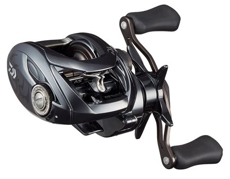 Daiwa 20 Tatula SV TW 103 Ruoto Fi Verkkokauppa