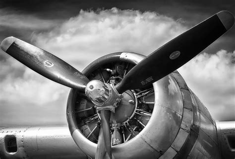 WW2 Aircraft Wallpapers - Wallpaper Cave