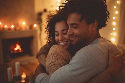 Conseils Pour Raviver La Flamme Dans Votre Relation Amoureuse